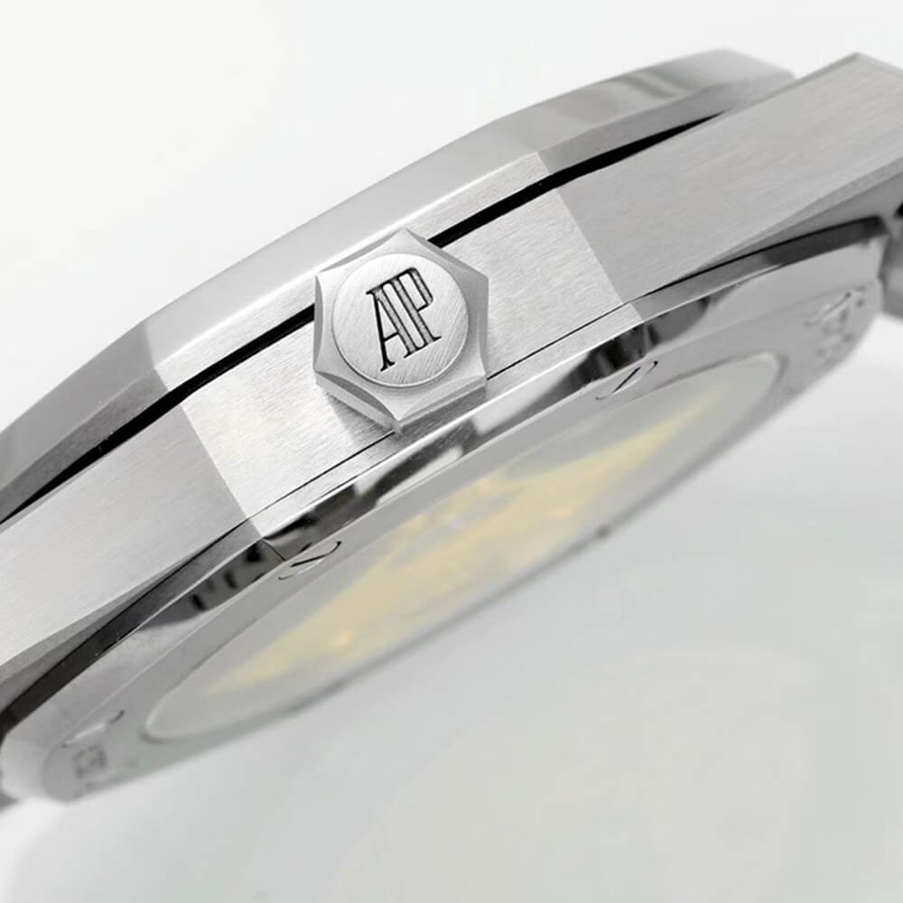 audemars P1g*et royal oak 15450