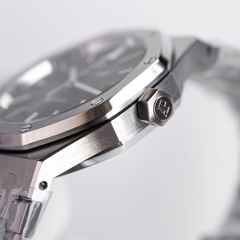 audemars P1g*et royal oak 15500
