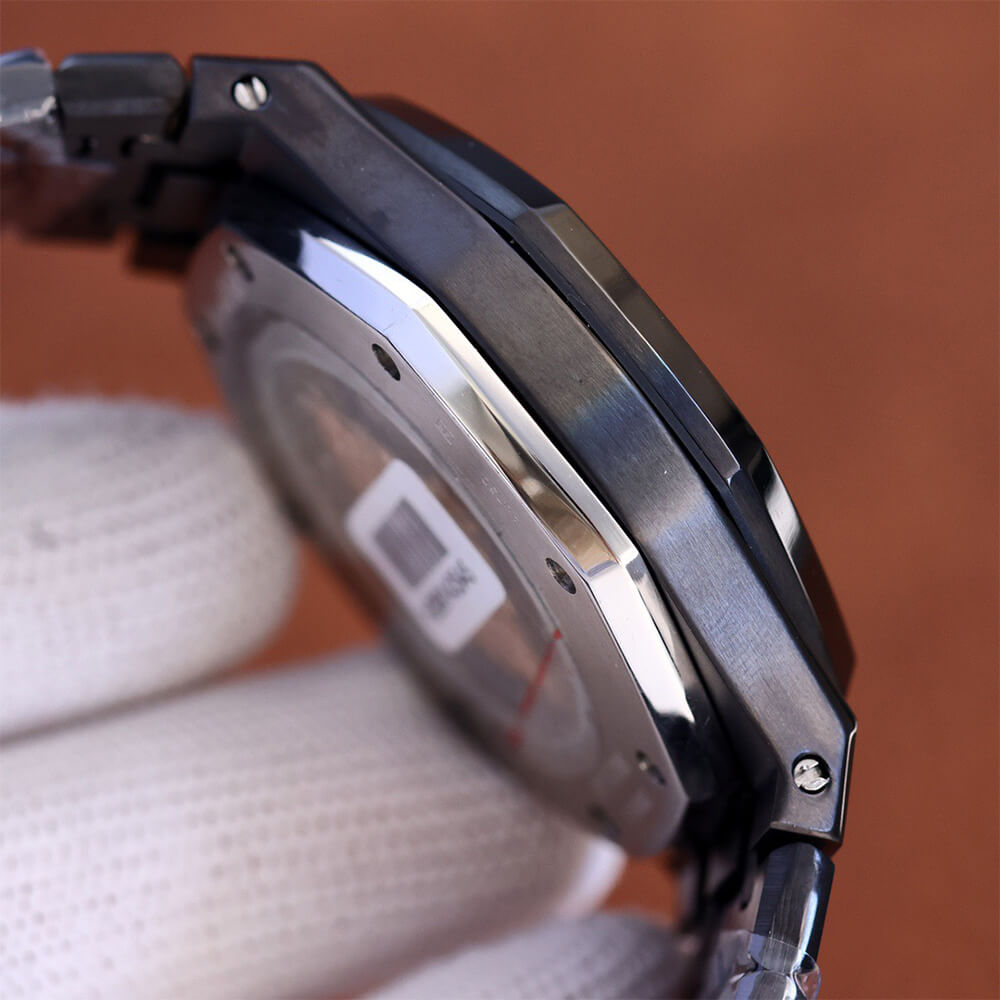 audemars P1g*et royal oak 15500