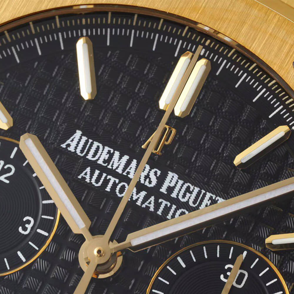 audemars P1g*et royal oak 26331