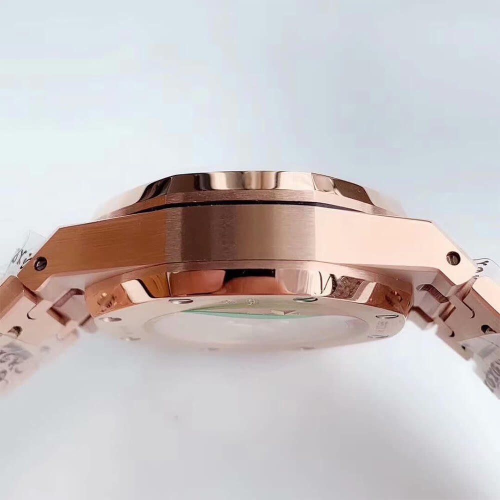 audemars P1g*et royal oak 26331