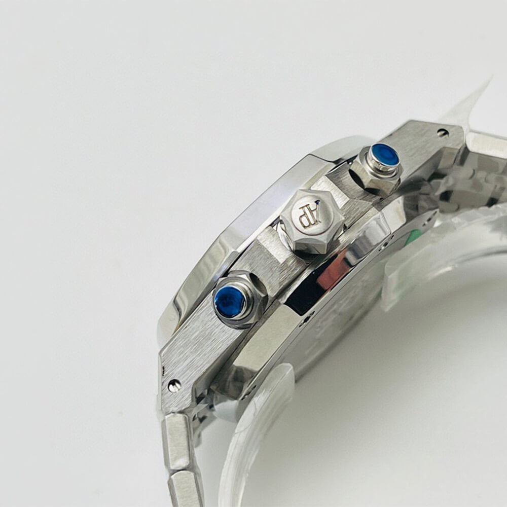 audemars P1g*et royal oak 26331