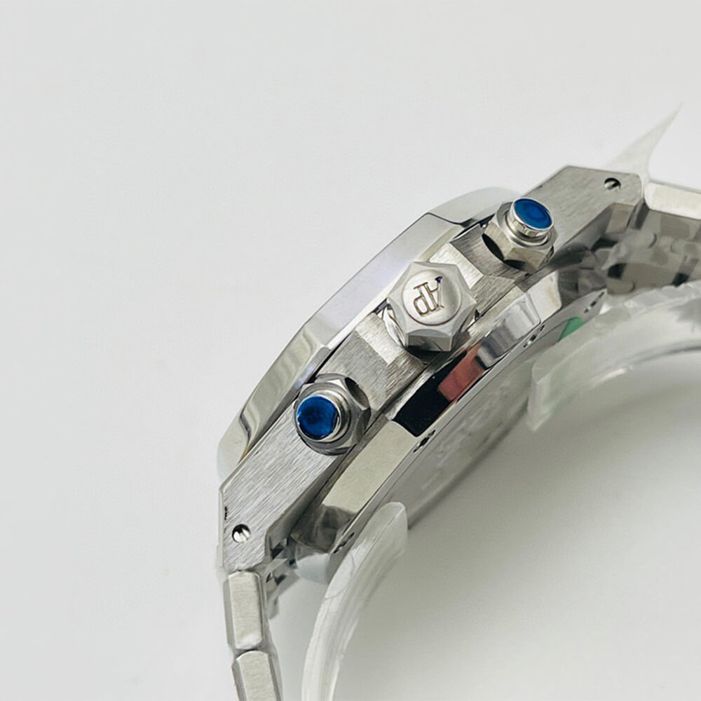 audemars P1g*et royal oak 26331