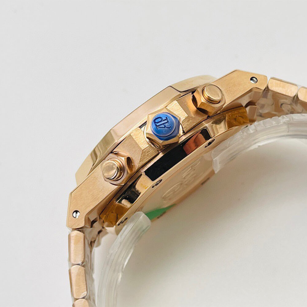 audemars P1g*et royal oak 26331
