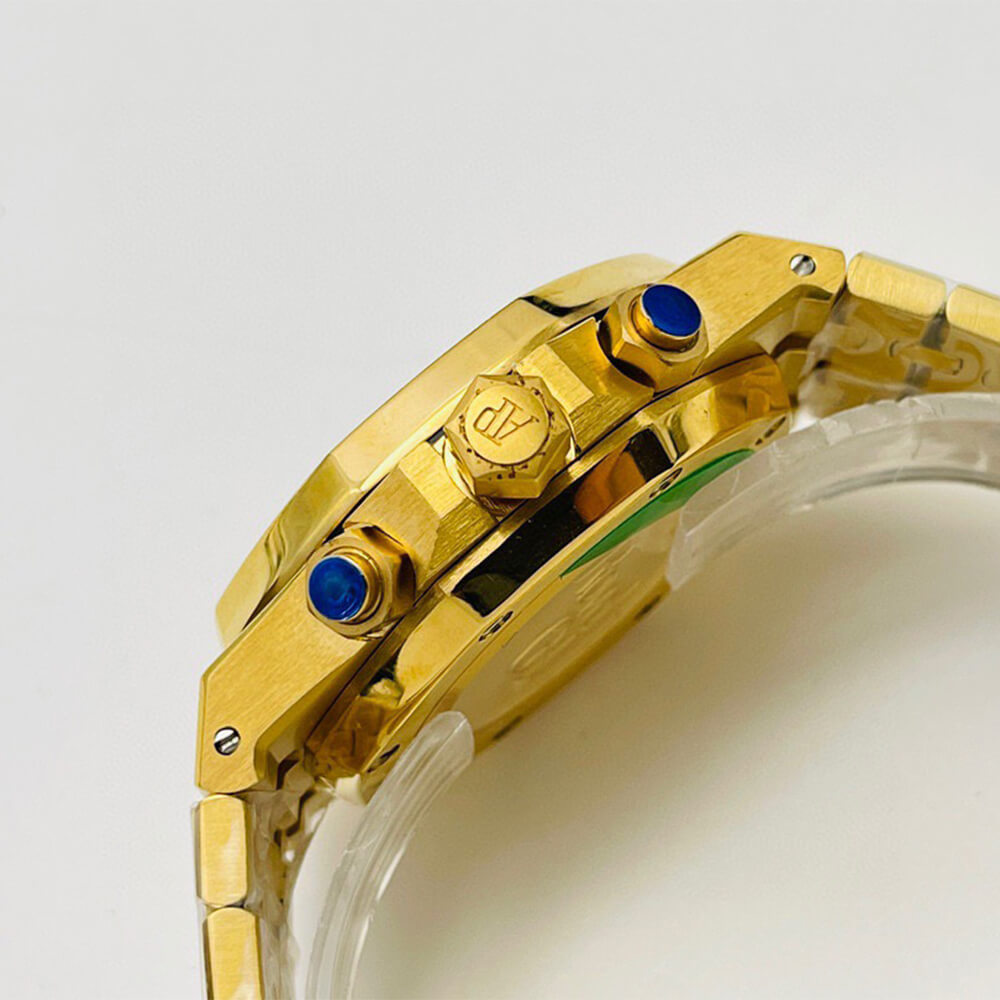 audemars P1g*et royal oak 26331