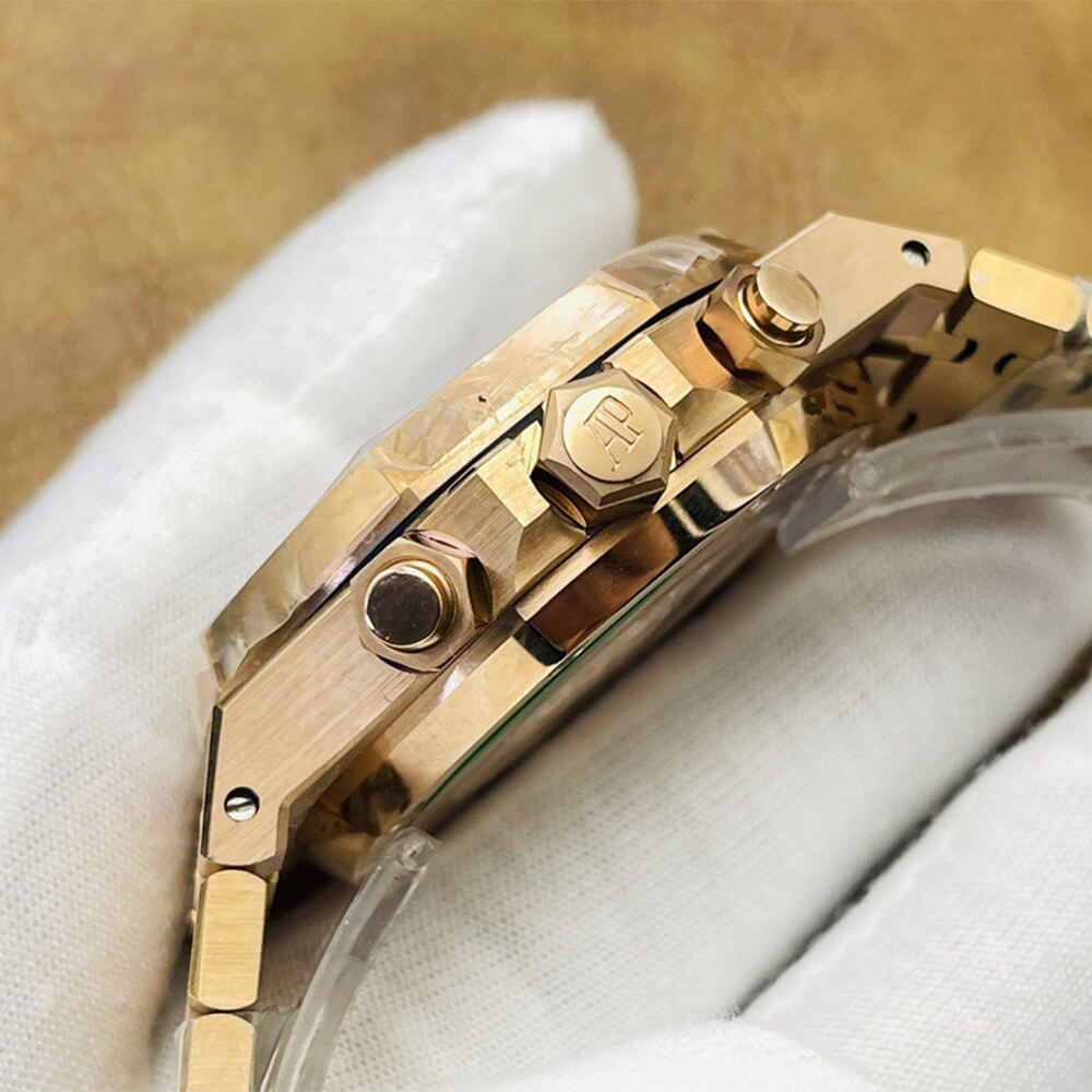 audemars P1g*et royal oak 26331