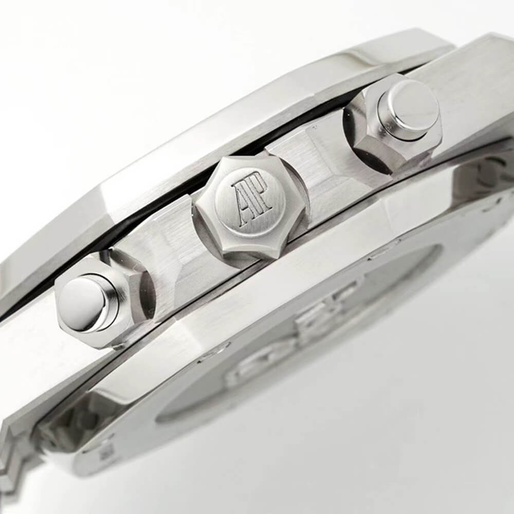 audemars P1g*et royal oak 26331