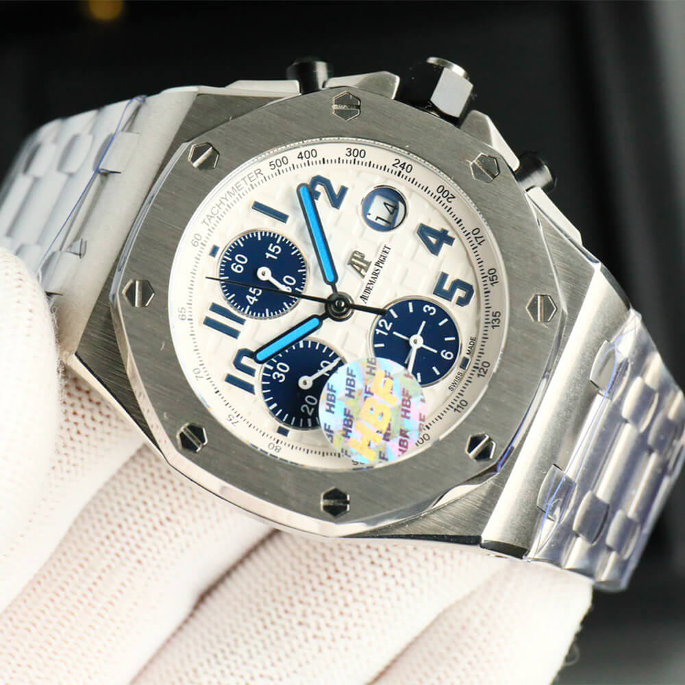 audemars P1g*et royal oak 26238