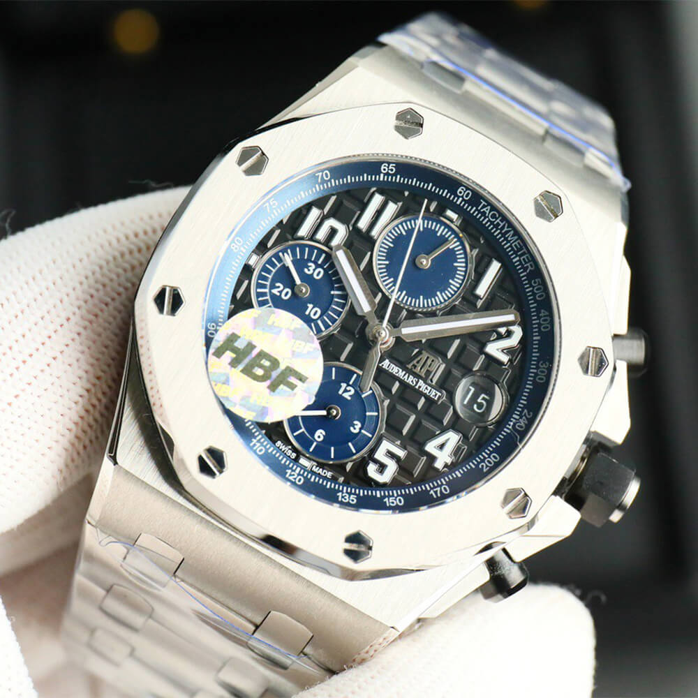 audemars P1g*et royal oak 26238