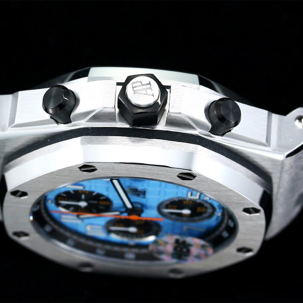 audemars P1g*et royal oak 26238