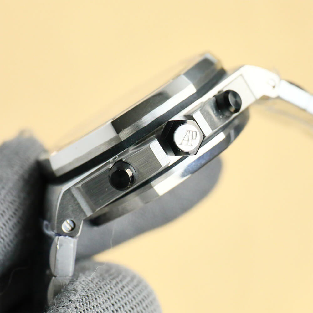 audemars P1g*et royal oak 26238