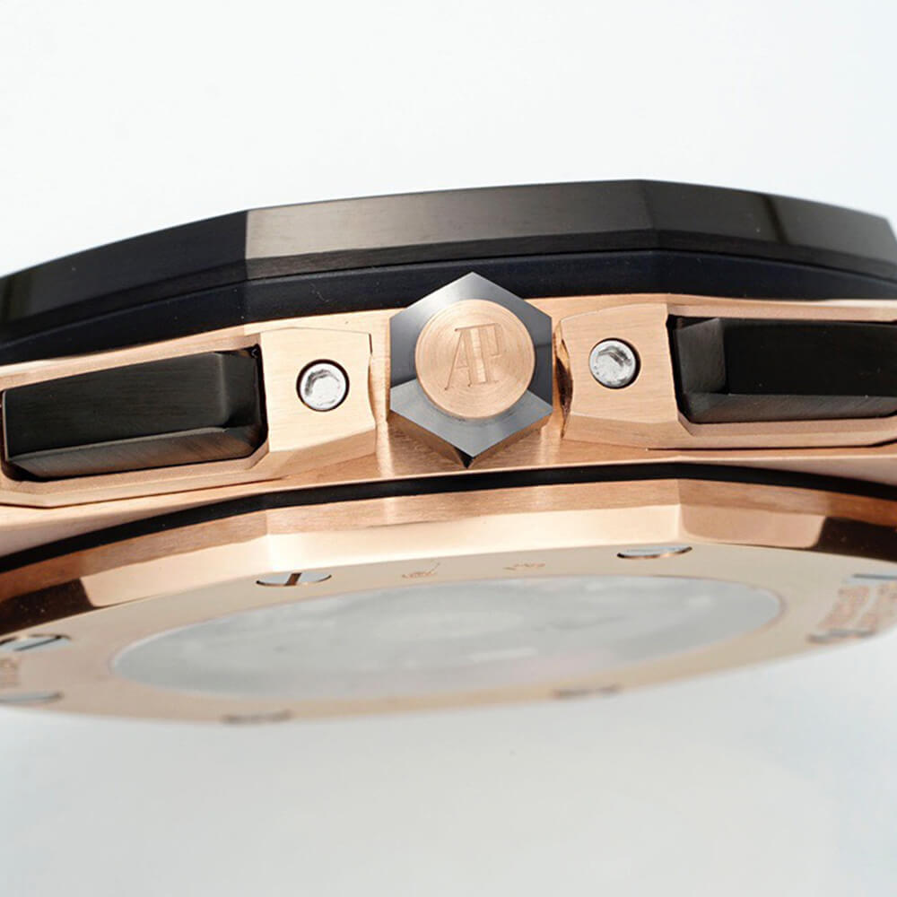audemars P1g*et royal oak 26420