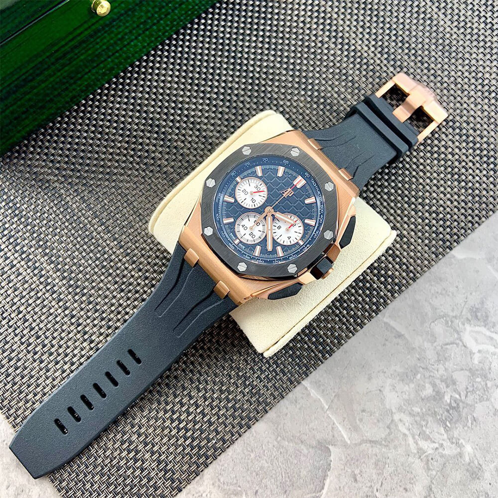 audemars P1g*et royal oak 26420