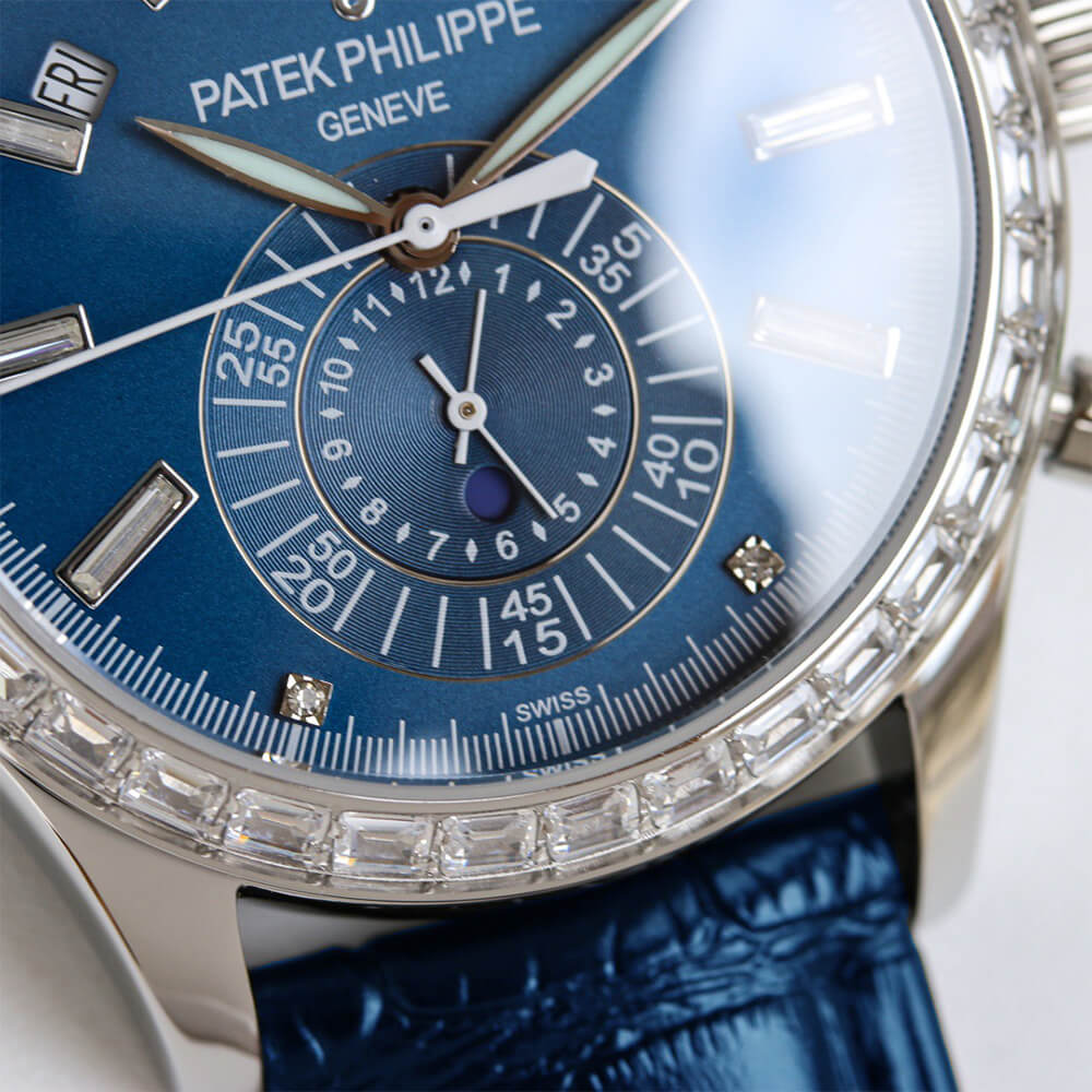 Pat*k Phi1i*pe 5961