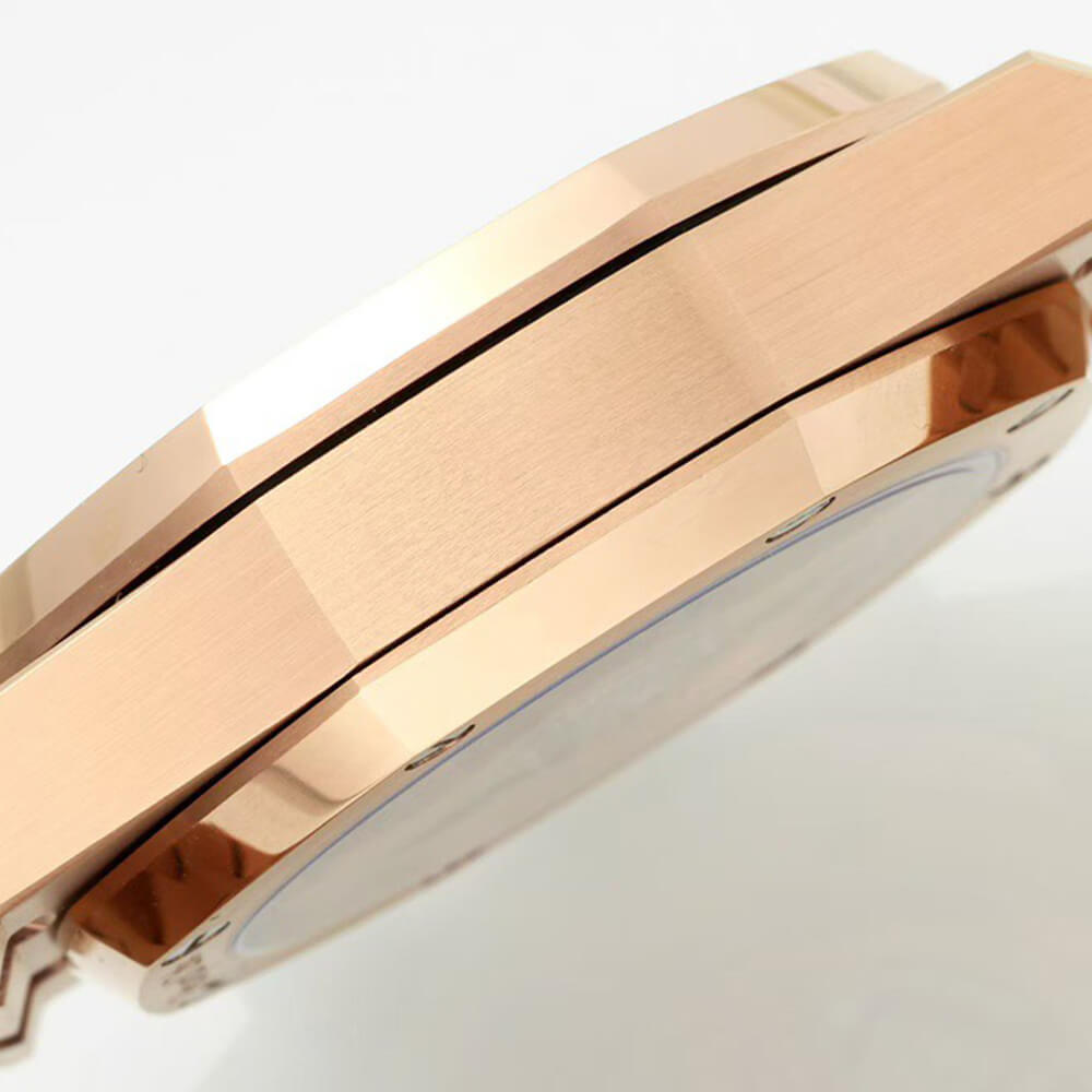 audemars P1g*et royal oak 26240or