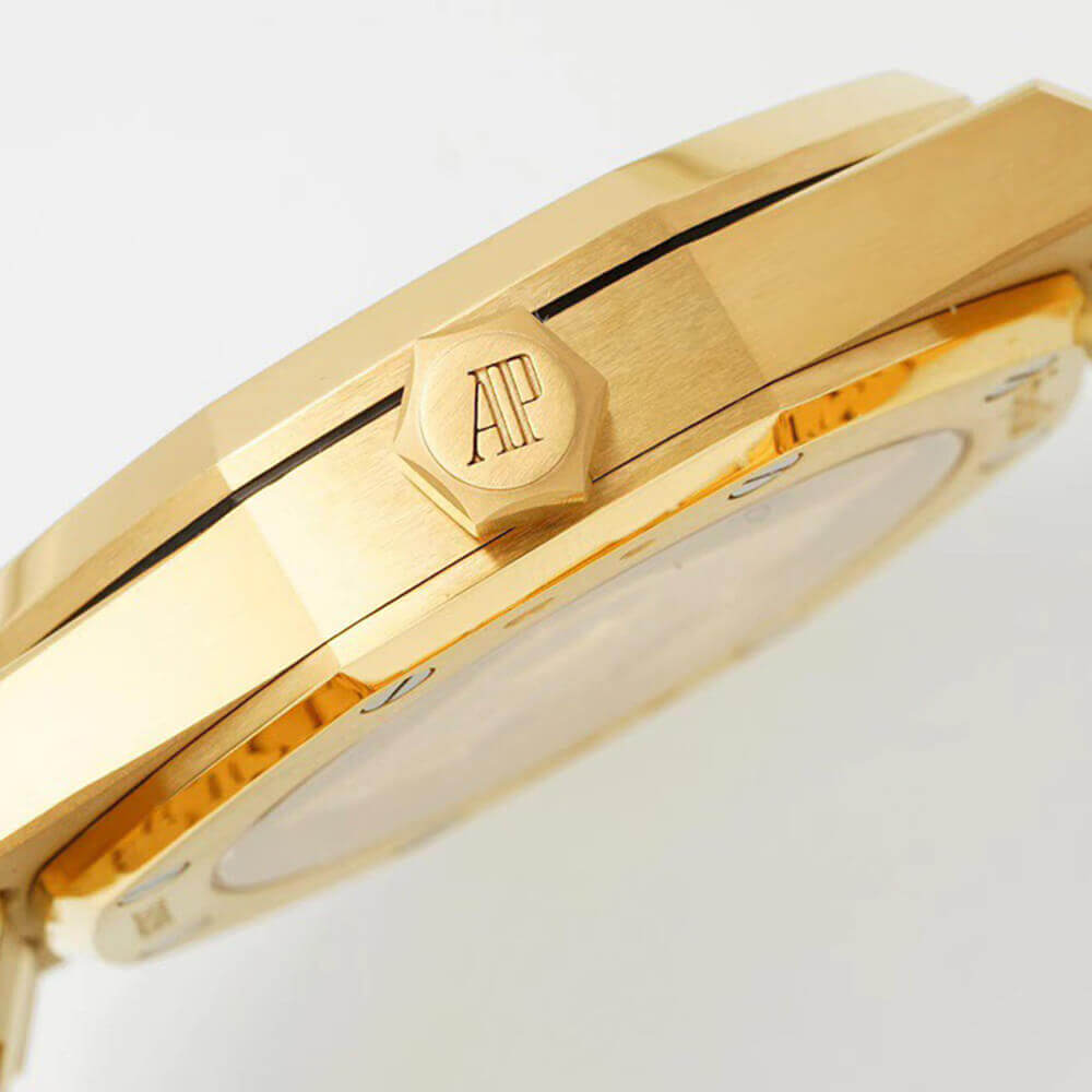 audemars P1g*et royal oak 15450