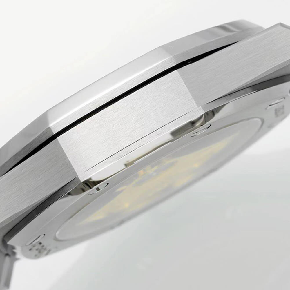 audemars P1g*et royal oak 15450