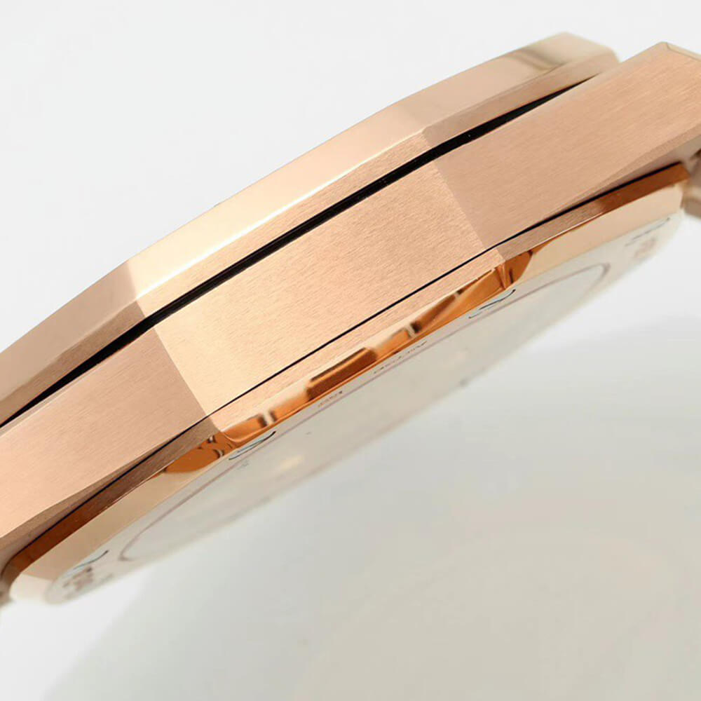 audemars P1g*et royal oak 15450