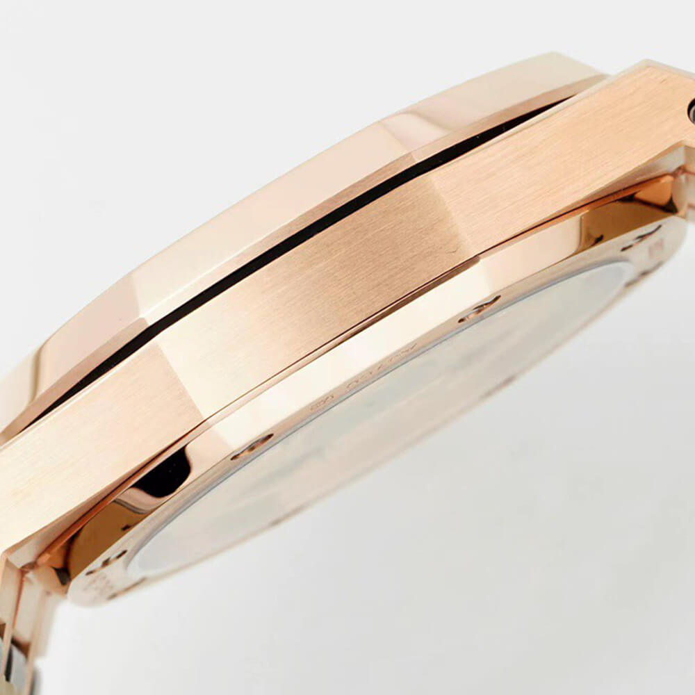audemars P1g*et royal oak 15500