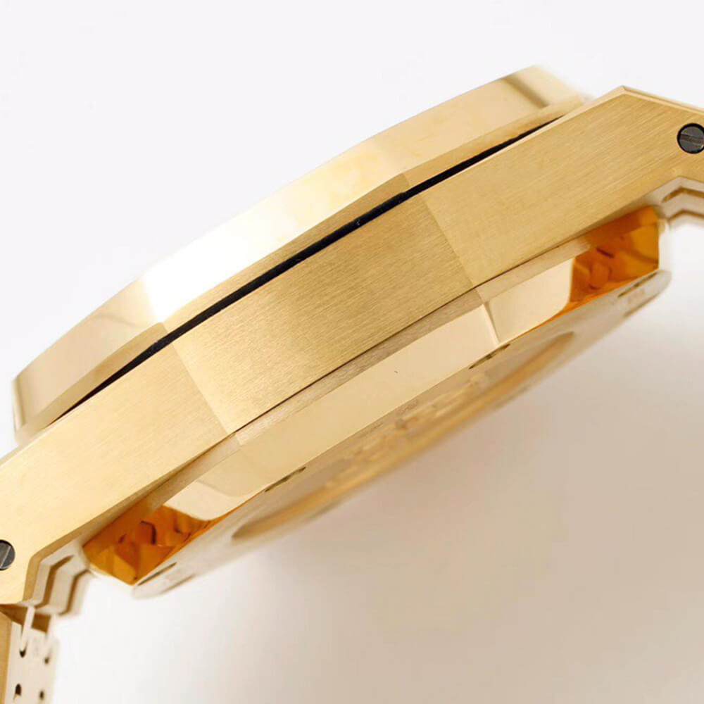 audemars P1g*et royal oak 26331