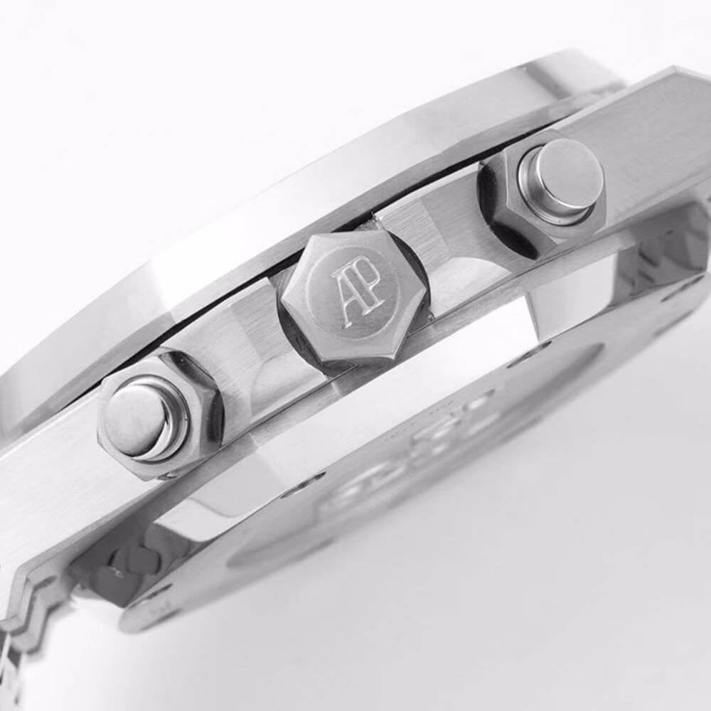 audemars P1g*et royal oak 26331