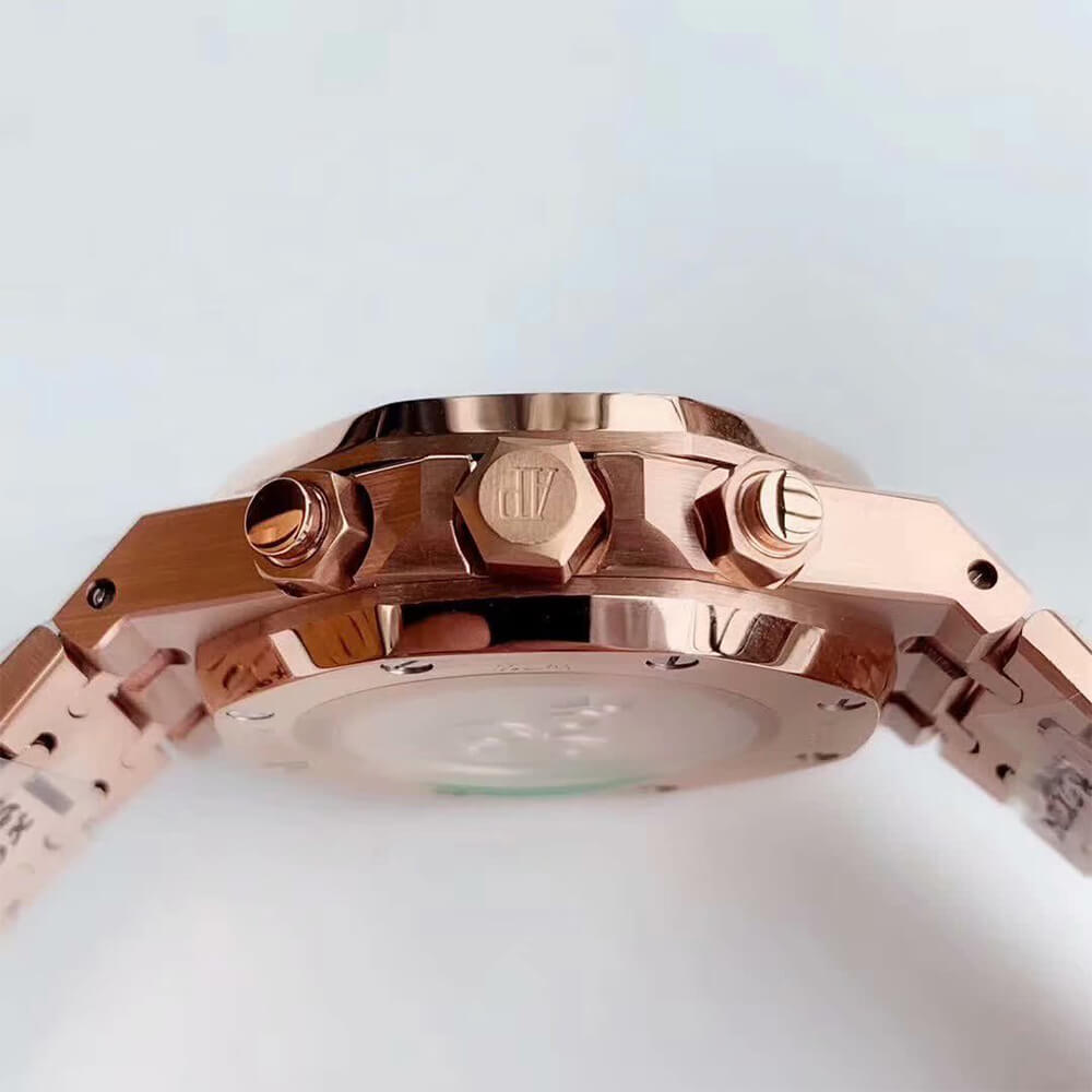 audemars P1g*et royal oak 26331