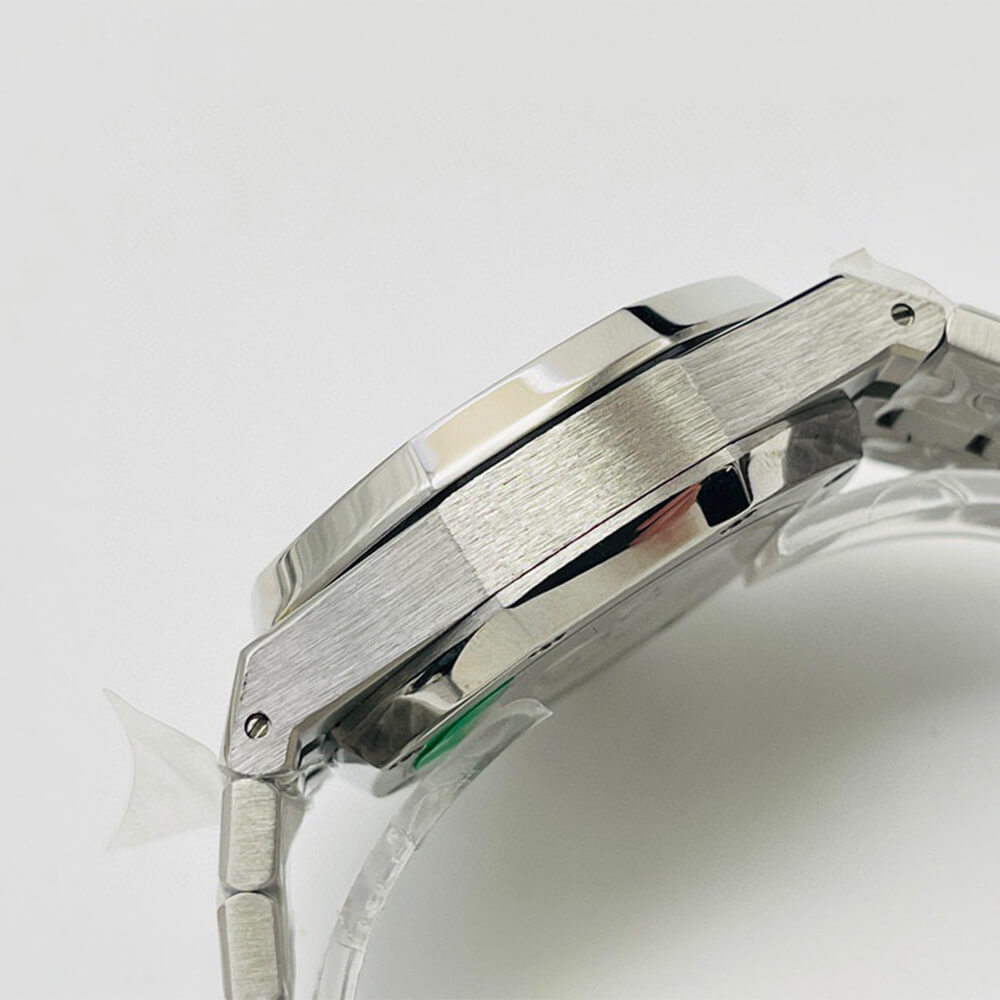 audemars P1g*et royal oak 26331
