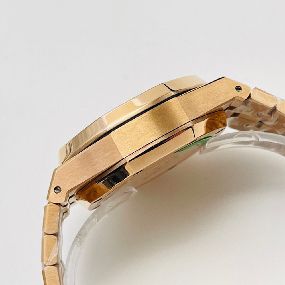 audemars P1g*et royal oak 26331