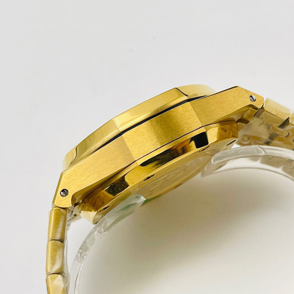 audemars P1g*et royal oak 26331