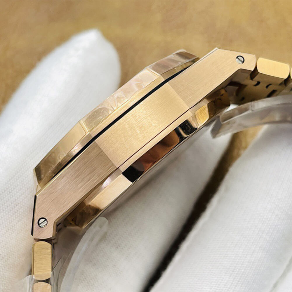 audemars P1g*et royal oak 26331