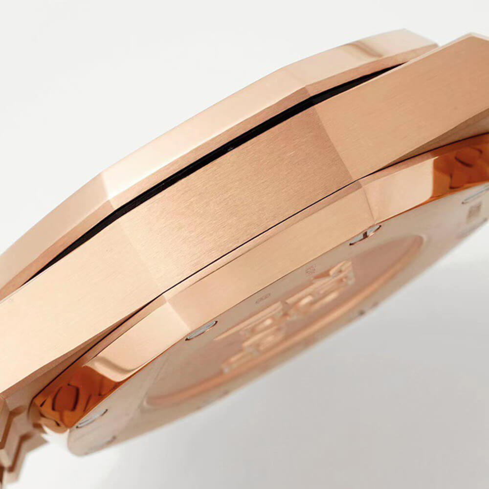 audemars P1g*et royal oak 26331