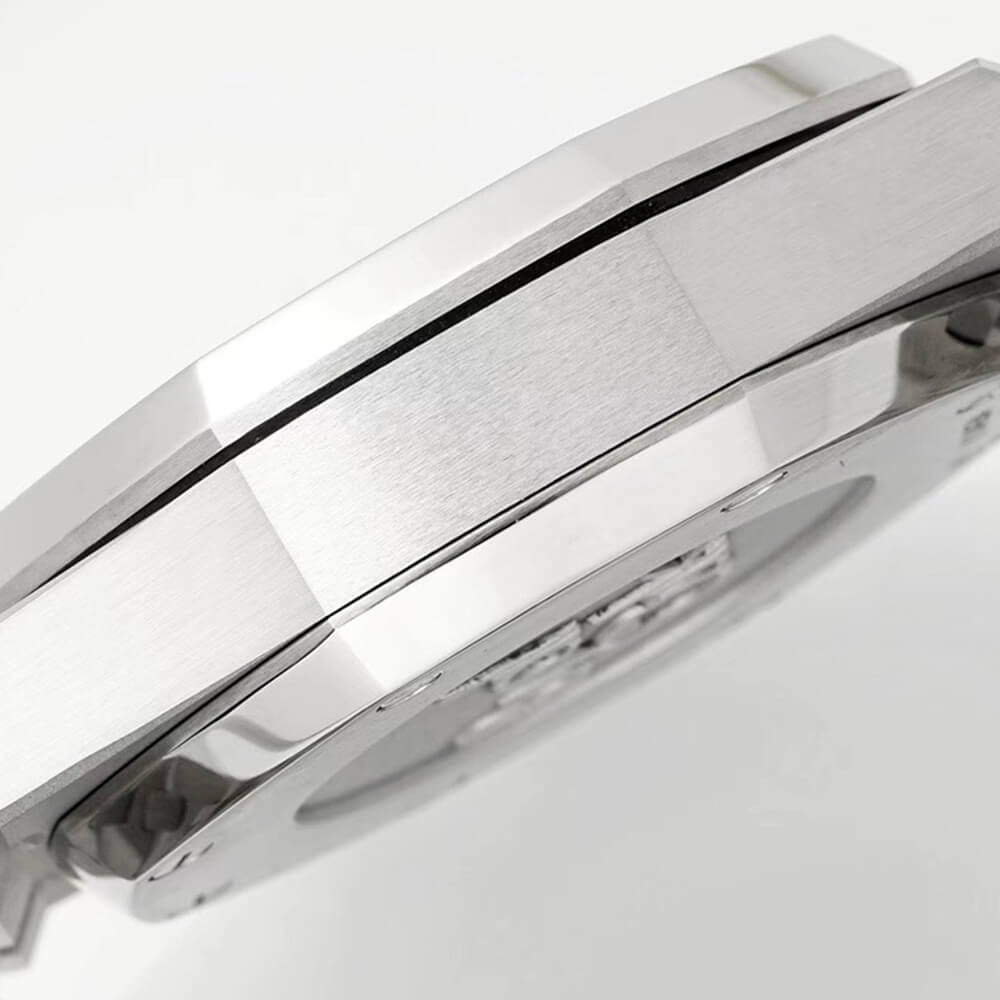 audemars P1g*et royal oak 26331