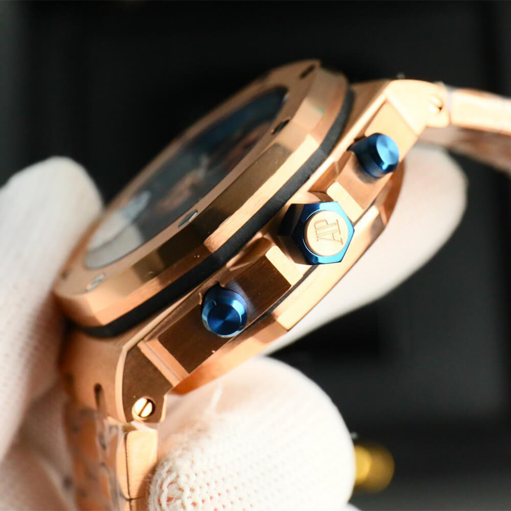 audemars P1g*et royal oak 26238