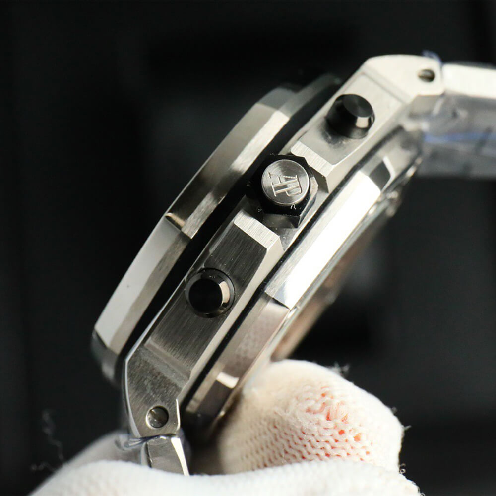 audemars P1g*et royal oak 26238