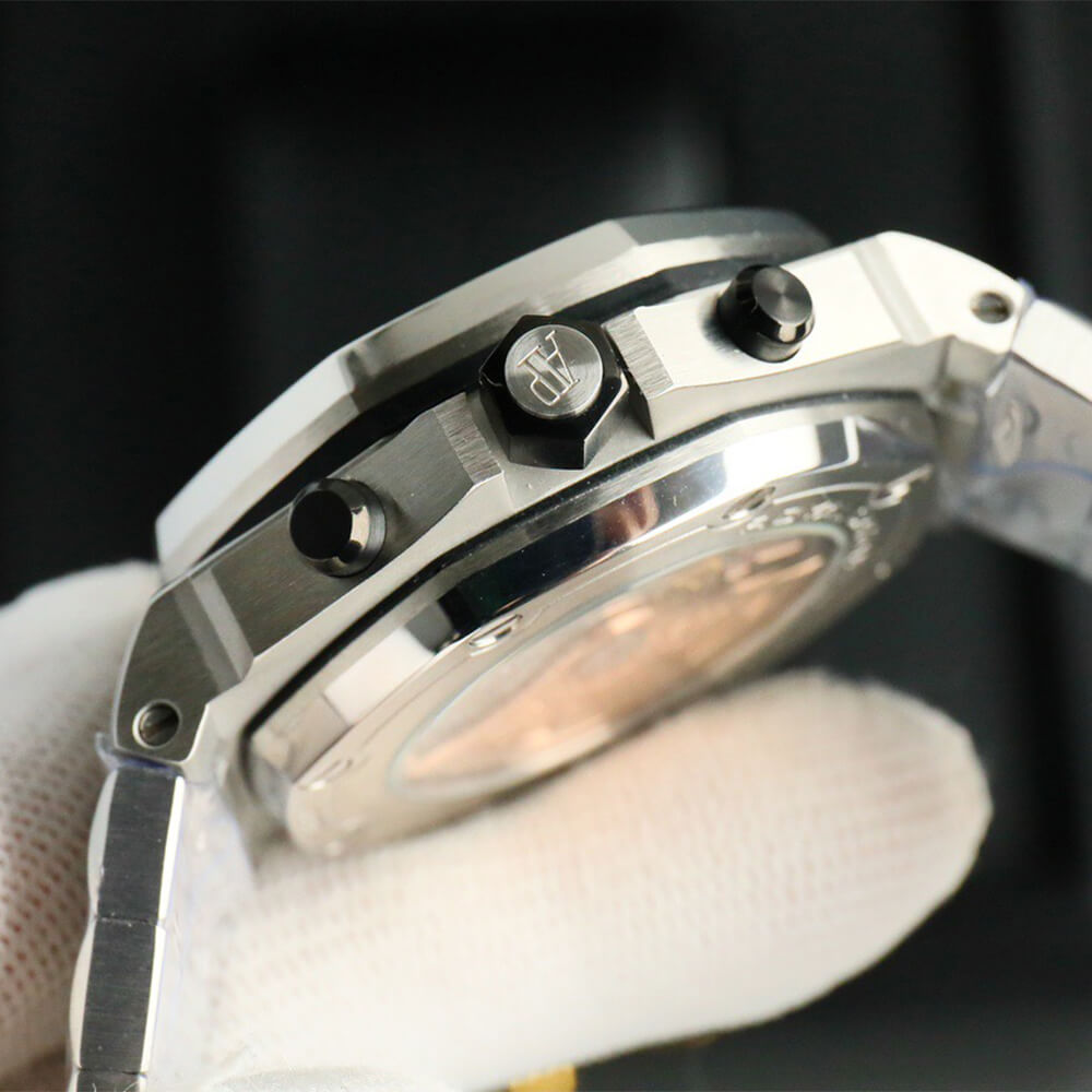 audemars P1g*et royal oak 26238