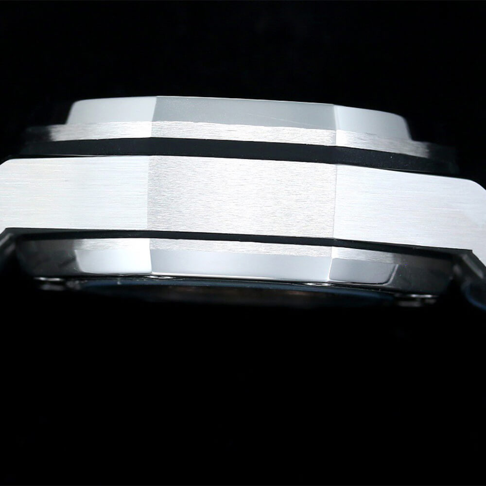 audemars P1g*et royal oak 26238