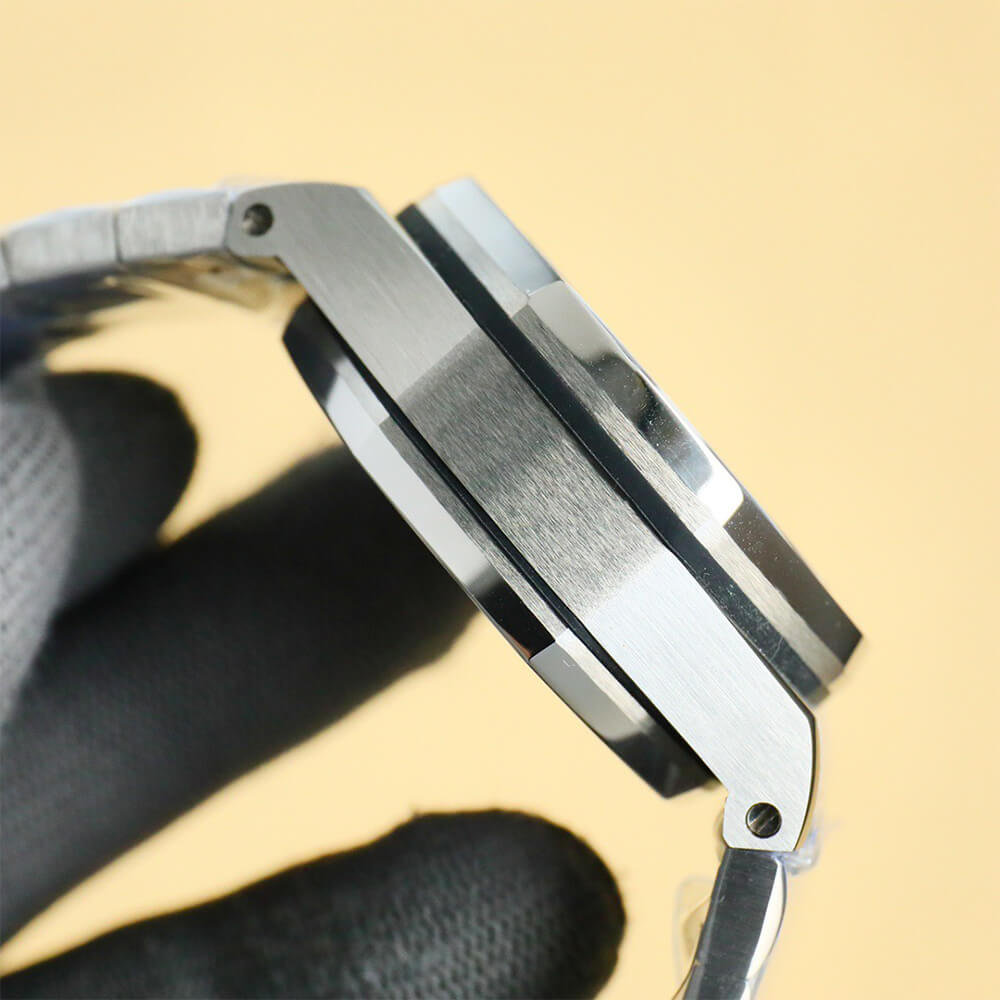 audemars P1g*et royal oak 26238
