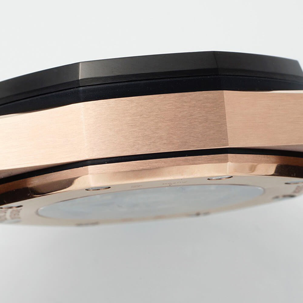 audemars P1g*et royal oak 26420