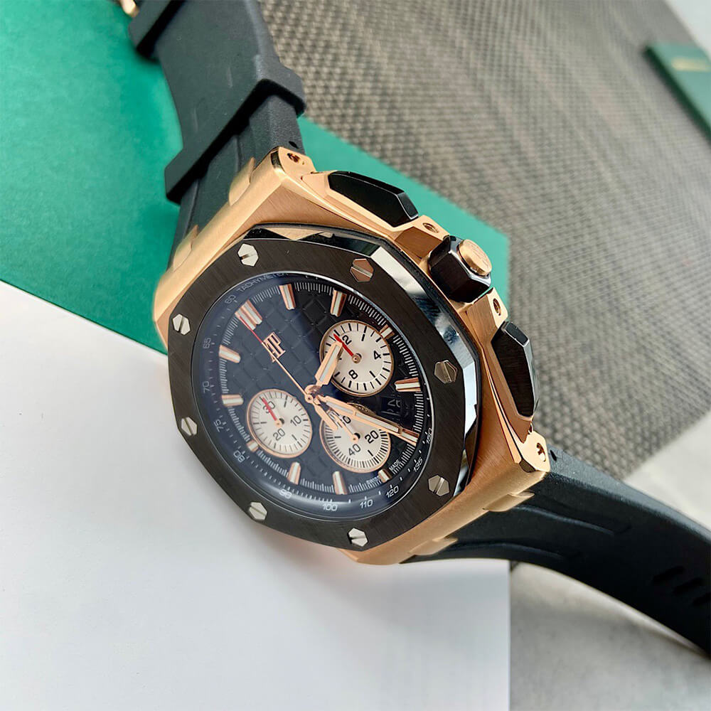 audemars P1g*et royal oak 26420