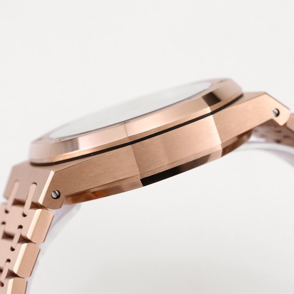 audemars P1g*et royal oak 26730