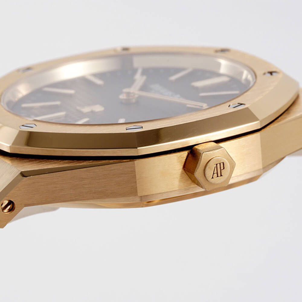 audemars P1g*et royal oak 16202or