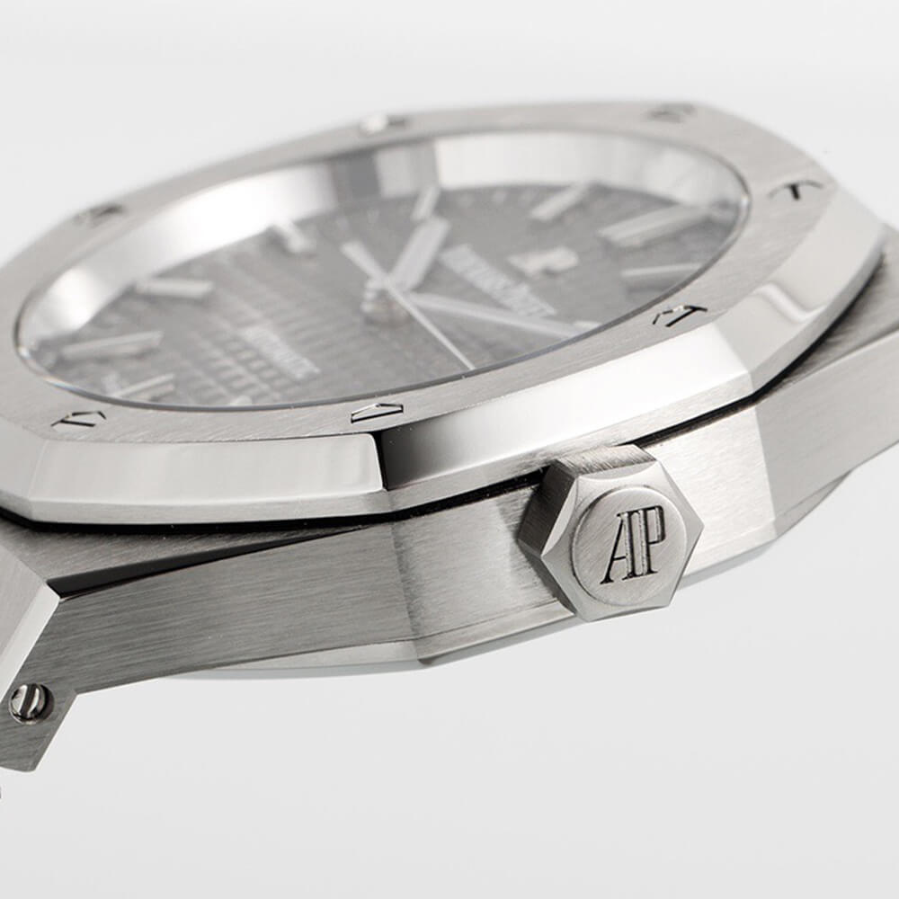 audemars P1g*et royal oak 15450