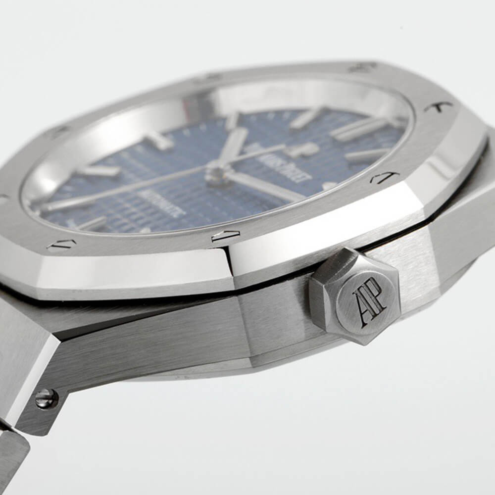 audemars P1g*et royal oak 15450