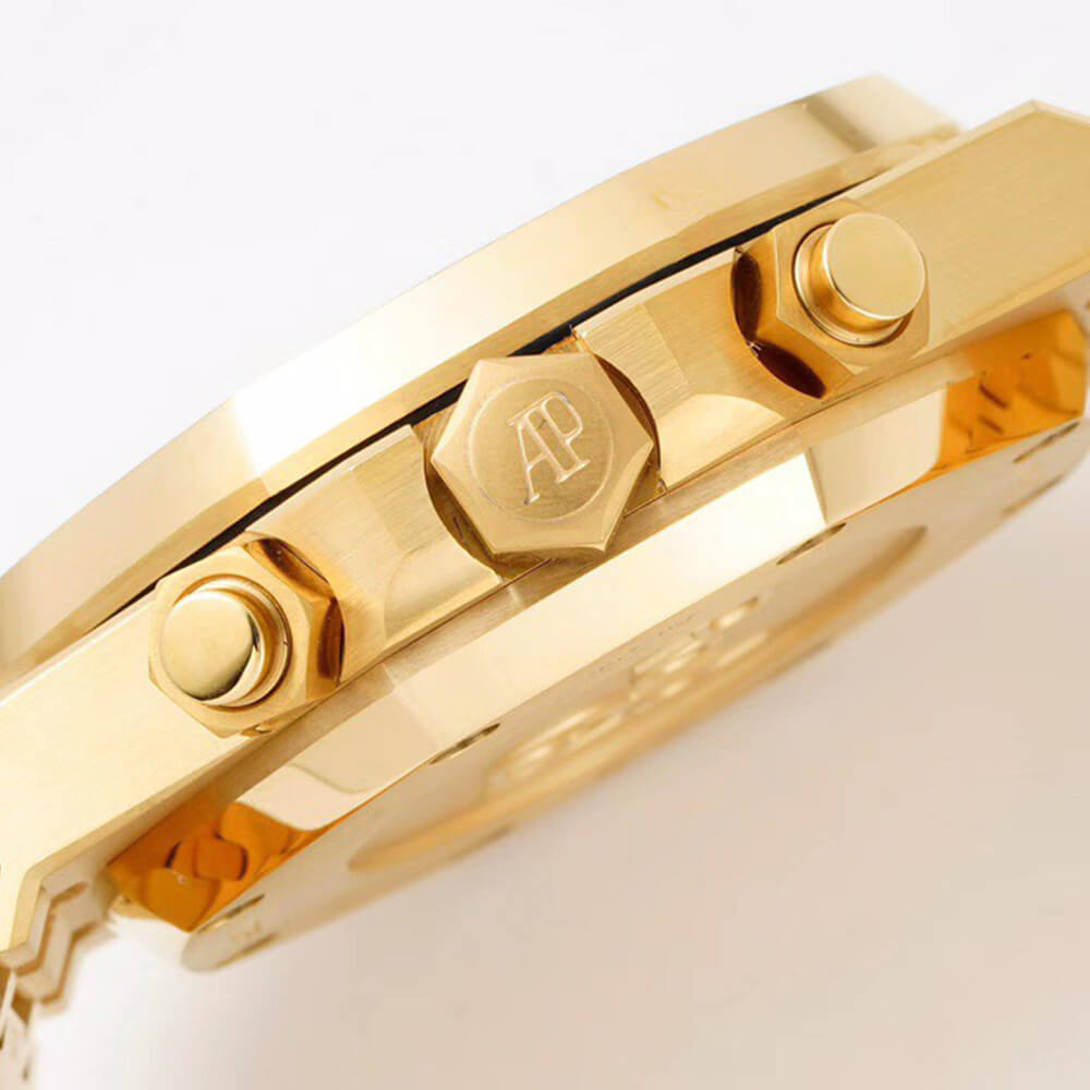 audemars P1g*et royal oak 26331