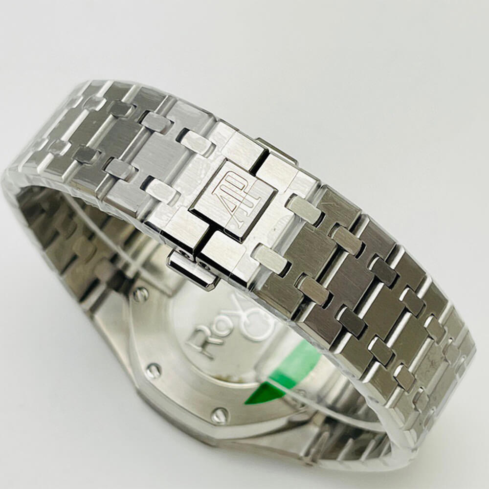 audemars P1g*et royal oak 26331