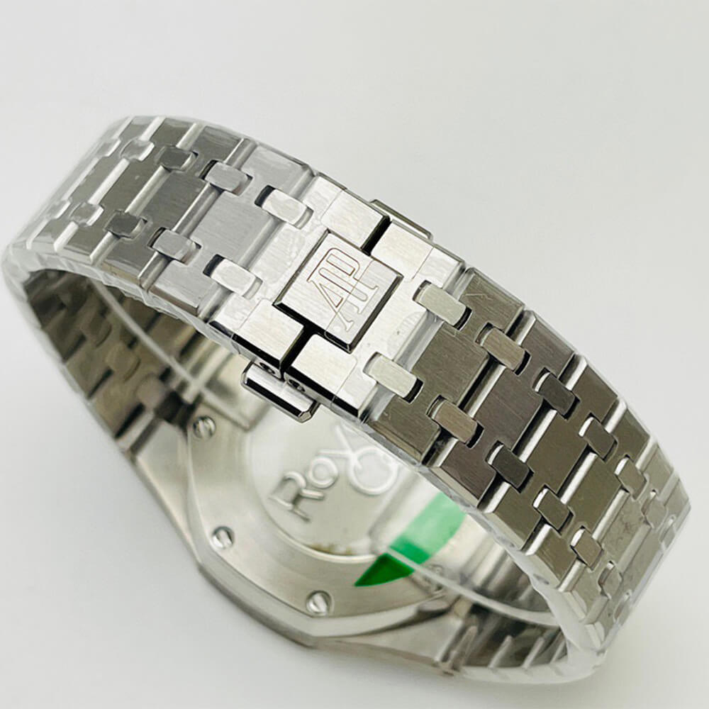audemars P1g*et royal oak 26331