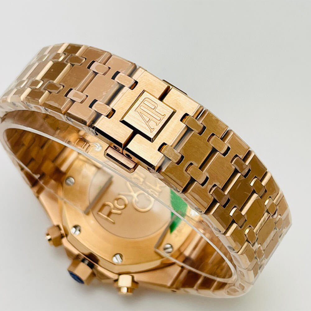 audemars P1g*et royal oak 26331