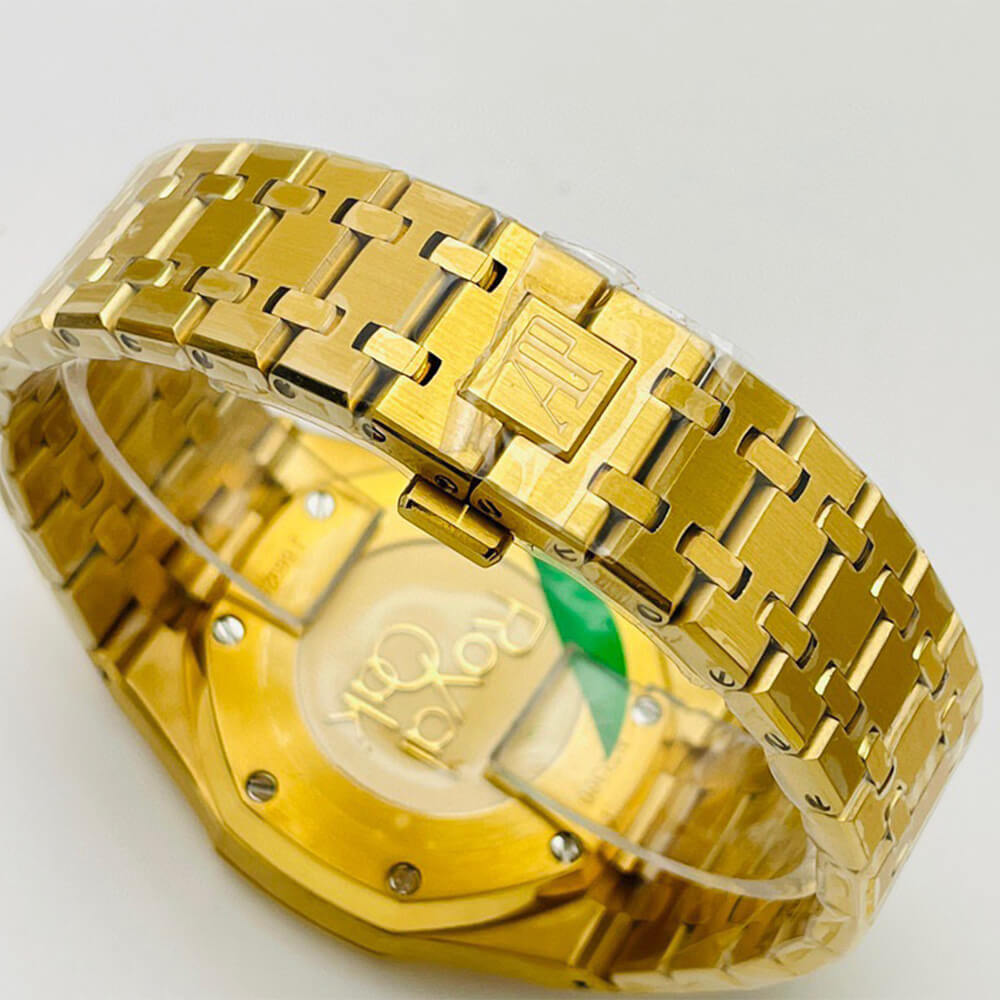 audemars P1g*et royal oak 26331