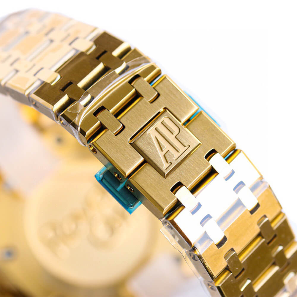 audemars P1g*et royal oak 26331