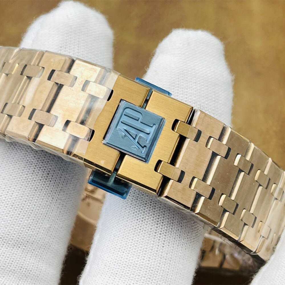 audemars P1g*et royal oak 26331